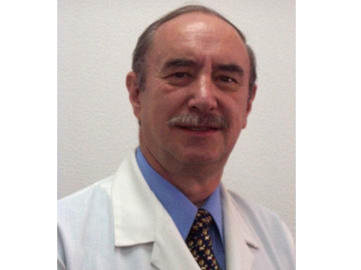 Dr Boleaga
