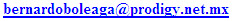 e-mail